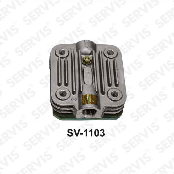 SV-1103
