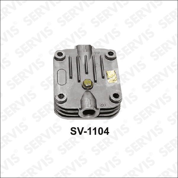SV-1104