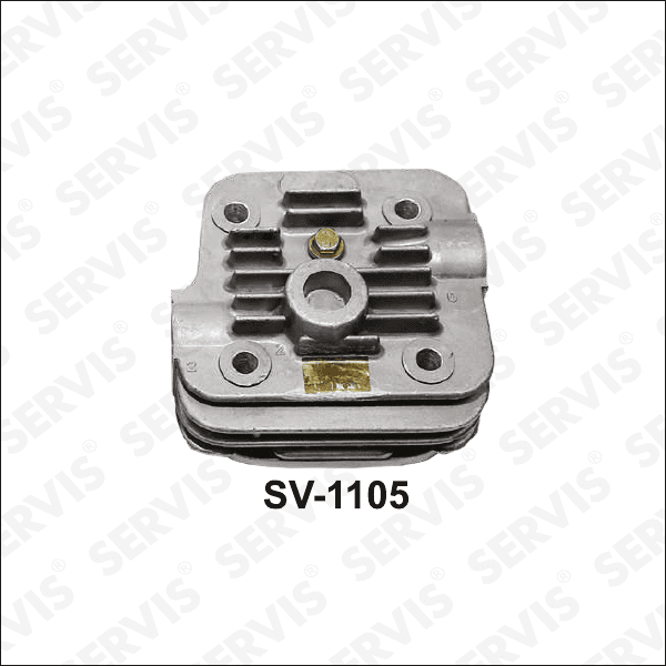SV-1105