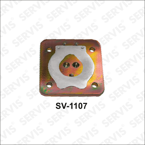 SV-1107