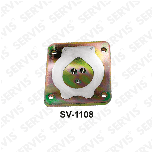 SV-1108