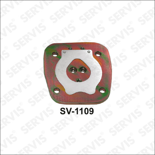SV-1109