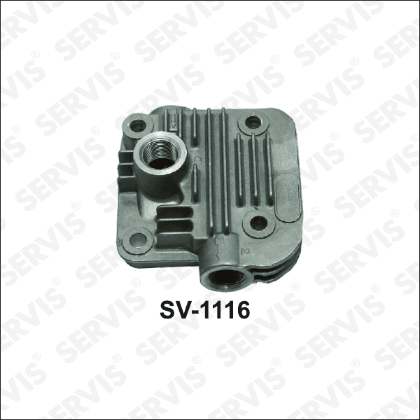 SV-1116