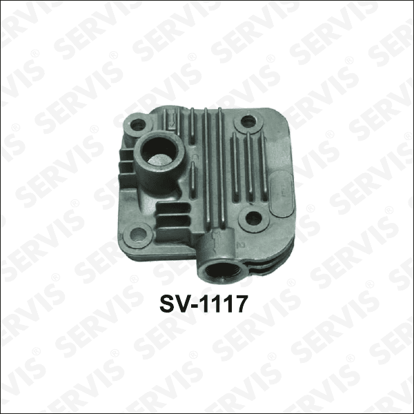 SV-1117