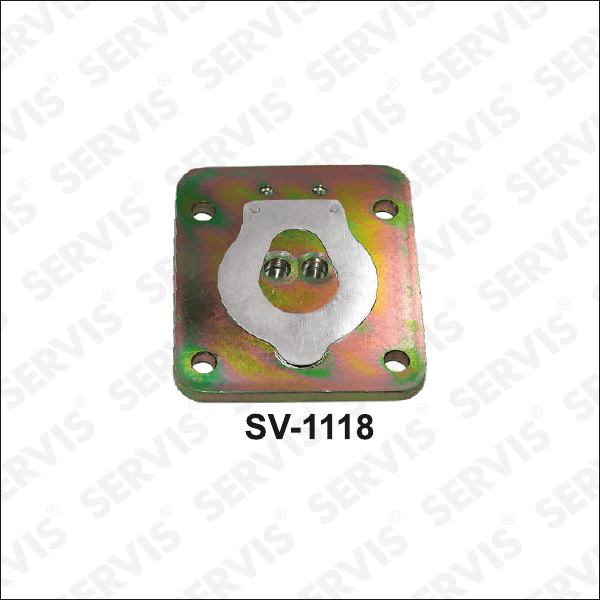 SV-1118