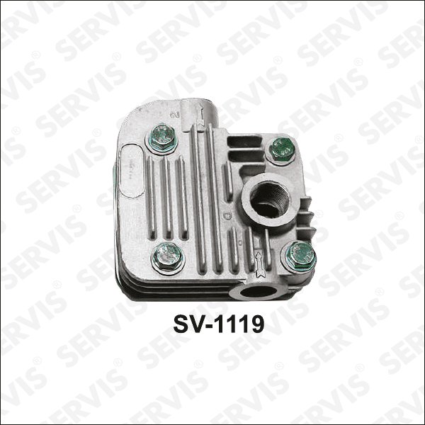 SV-1119