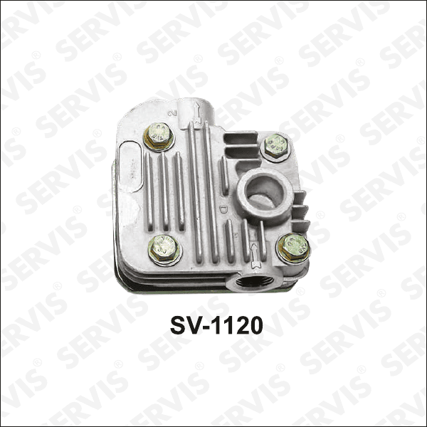 SV-1120