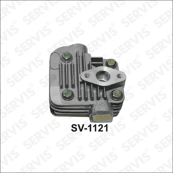 SV-1121