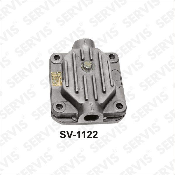 SV-1122