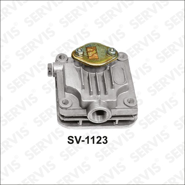 SV-1123