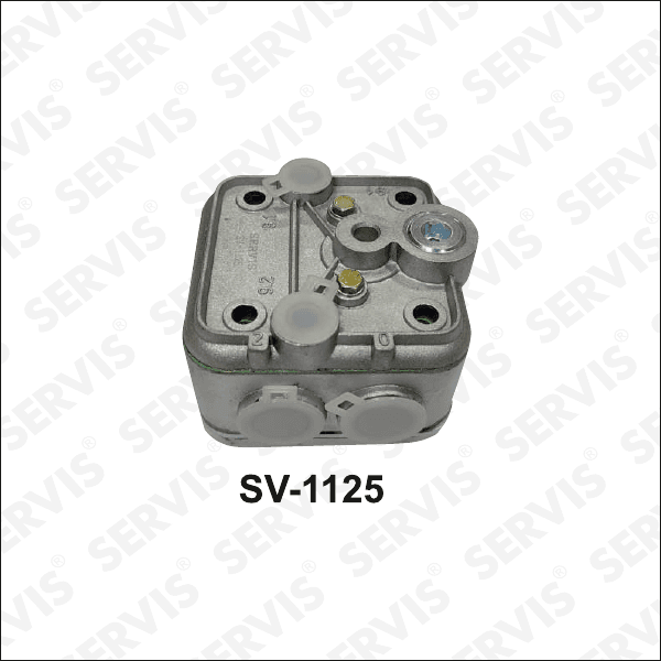 SV-1125