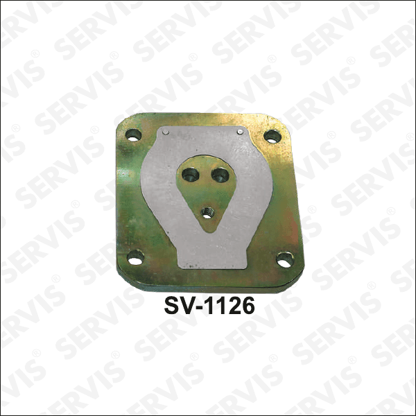SV-1126