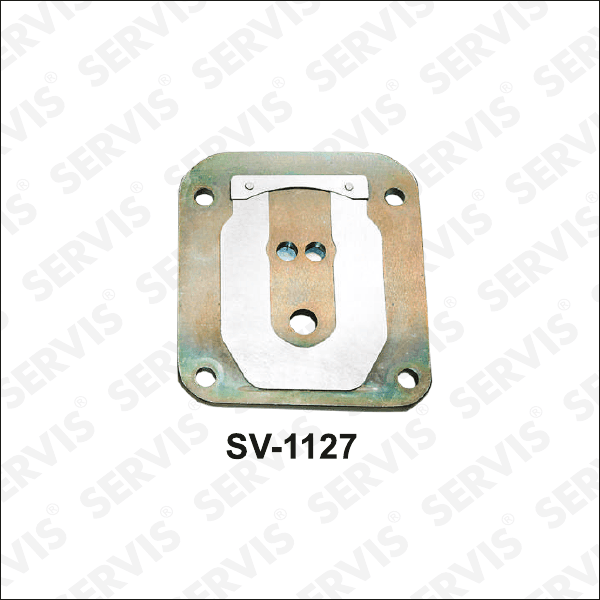 SV-1127