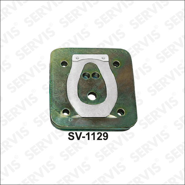 SV-1129