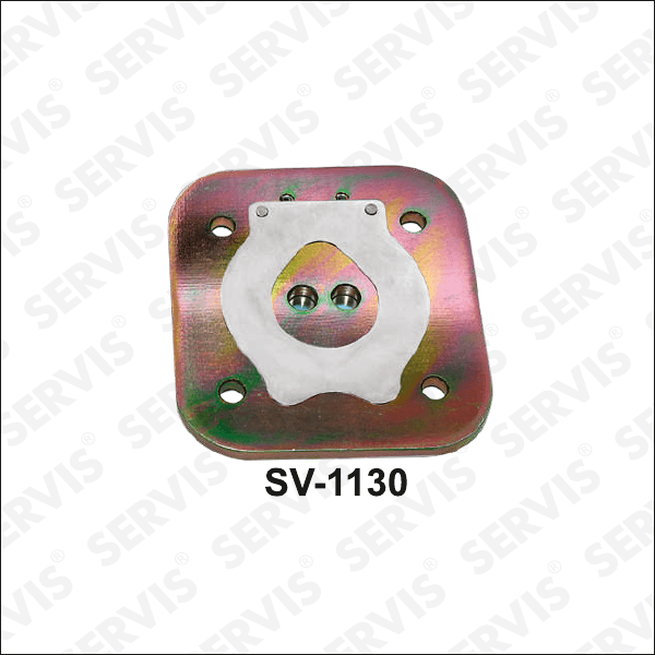 SV-1130