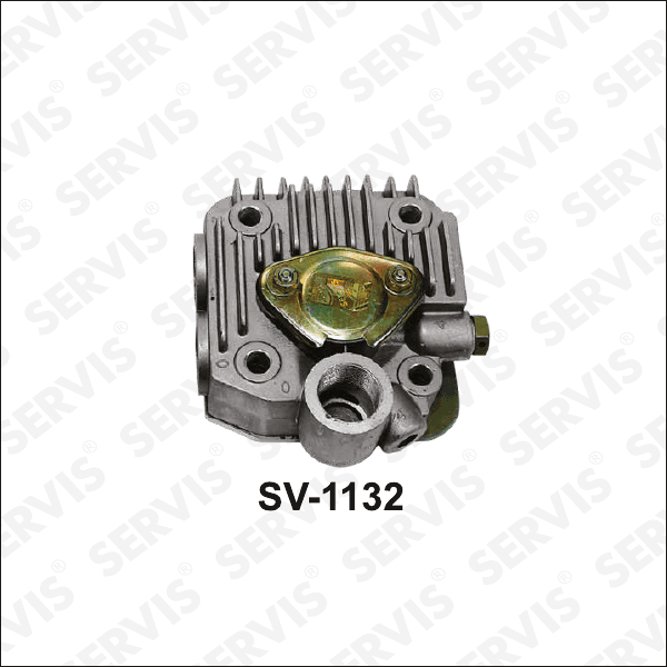 SV-1132