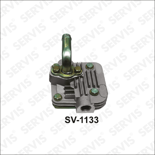 SV-1133