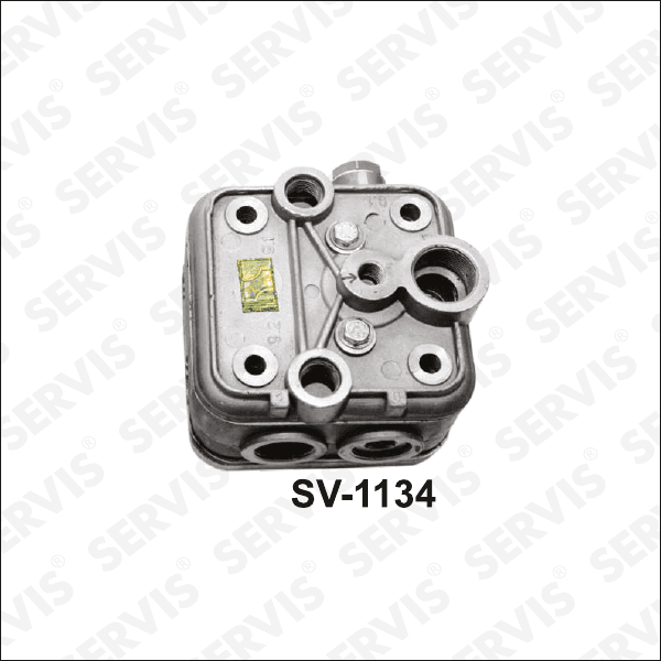 SV-1134