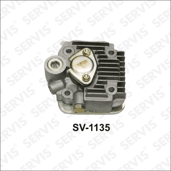 SV-1135