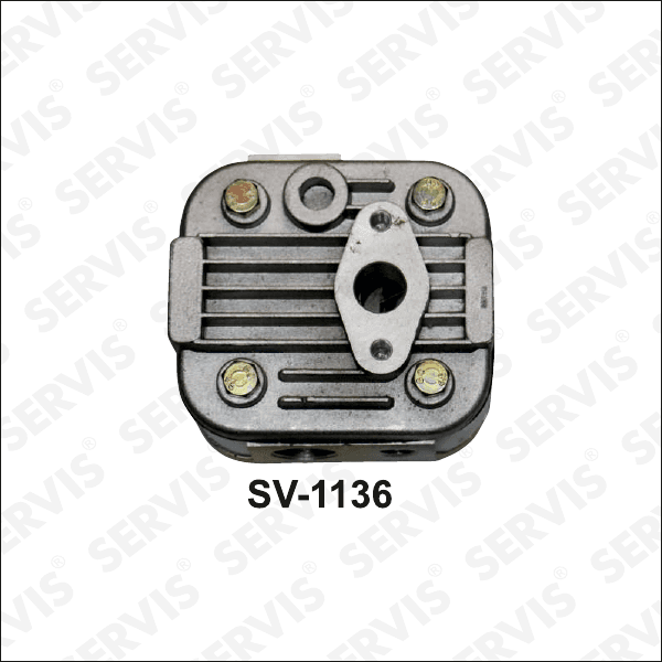 SV-1136