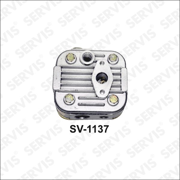 SV-1137