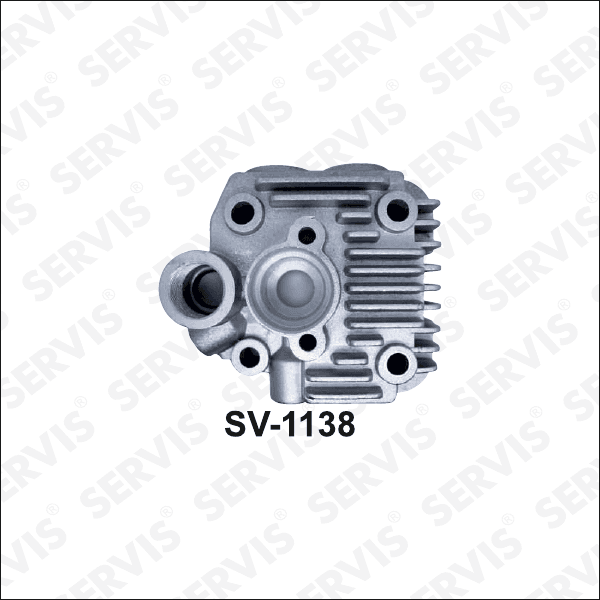 SV-1138