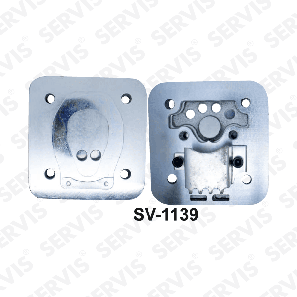 SV-1139