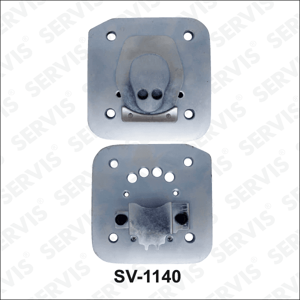 SV-1140