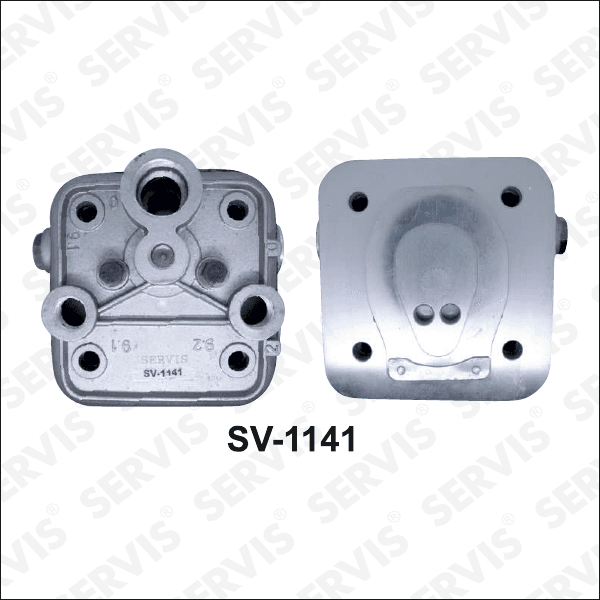 SV-1141