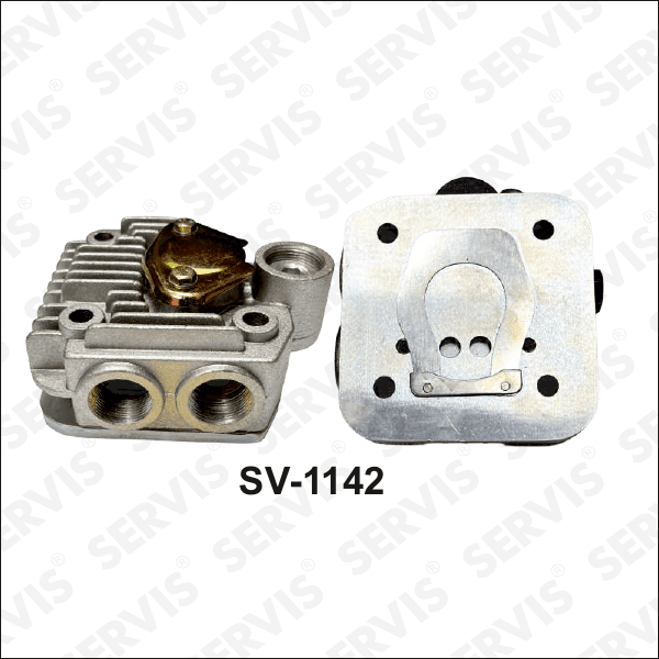 SV-1142
