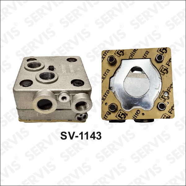 SV-1143