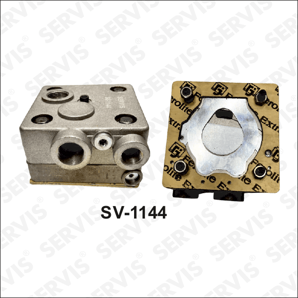 SV-1144