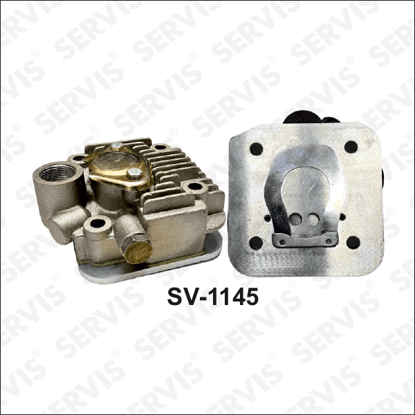 SV-1145