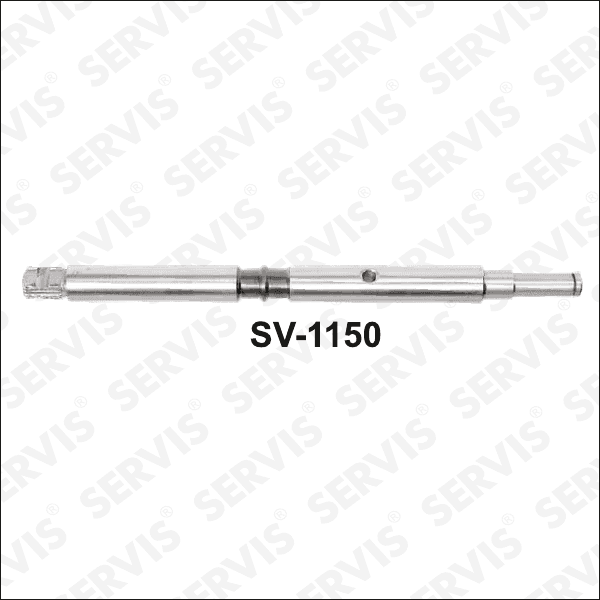 SV-1150
