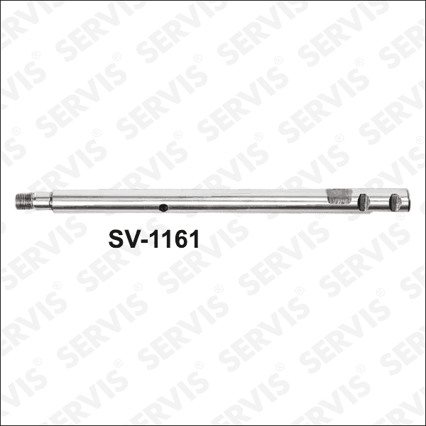 SV-1161
