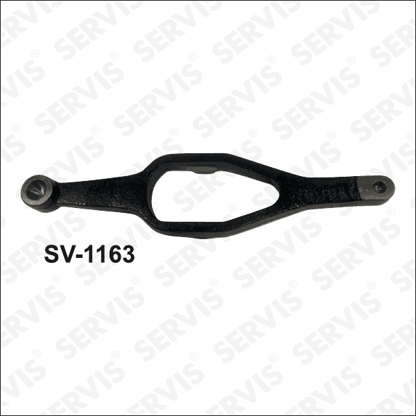 SV-1163