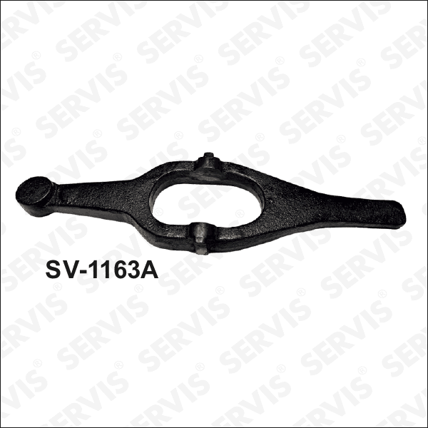 SV-1163A