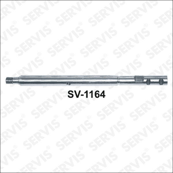 SV-1164