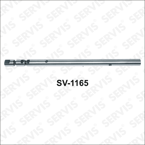 SV-1165