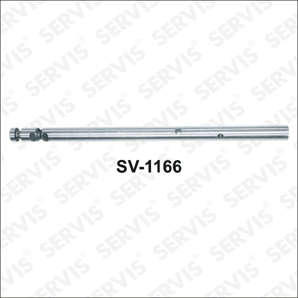 SV-1166