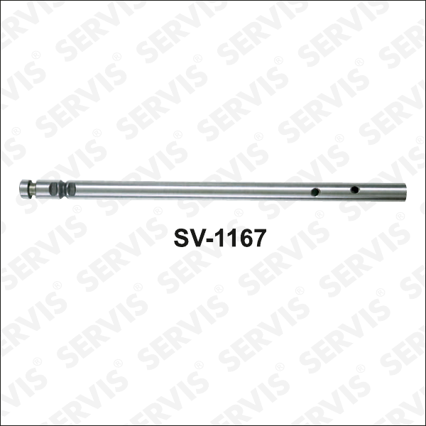 SV-1167