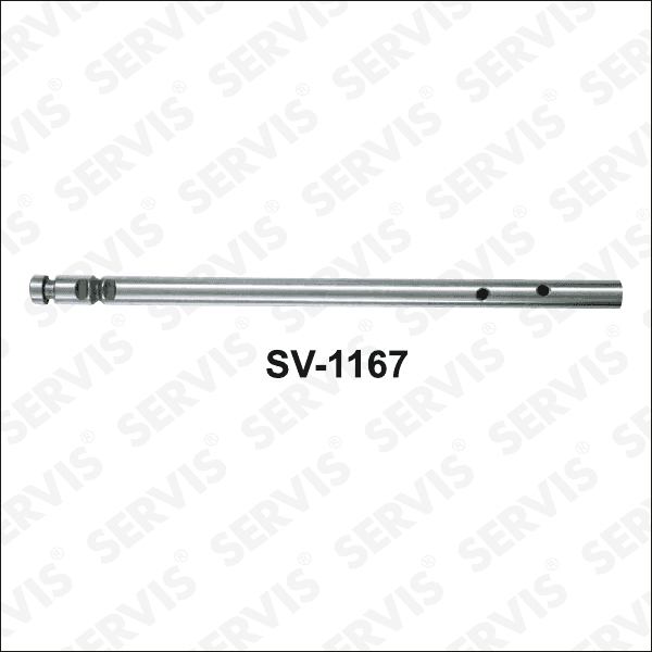 SV-1167