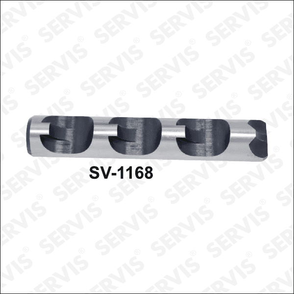 SV-1168