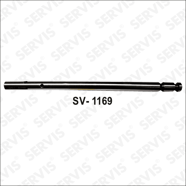 SV-1169