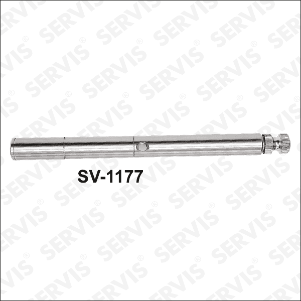 SV-1177