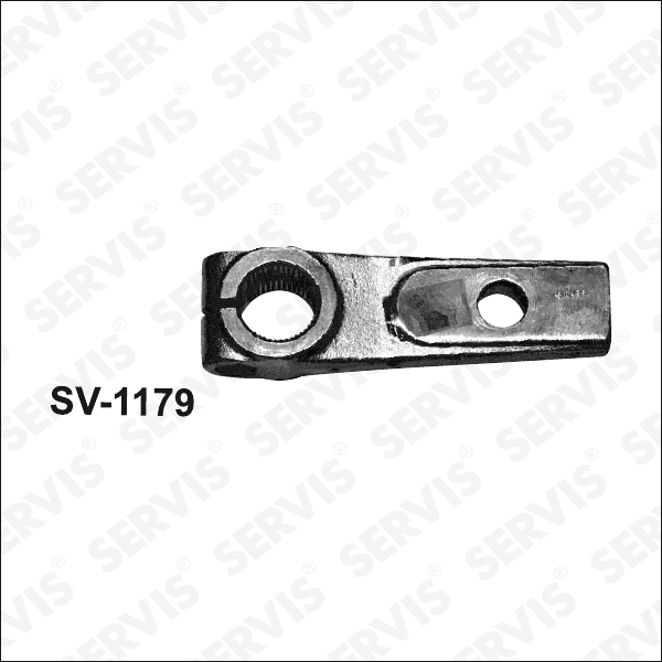 SV-1179