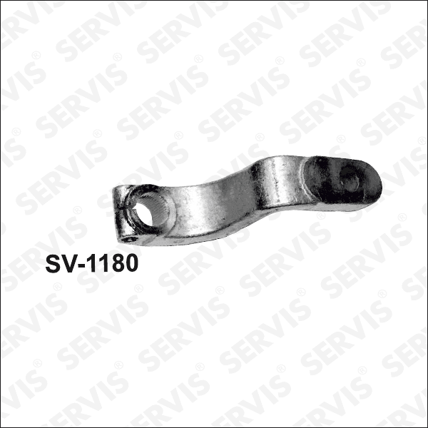 SV-1180