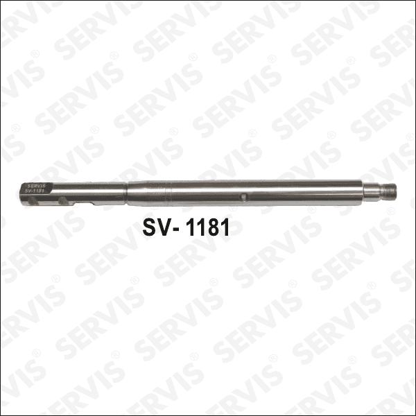 SV-1181
