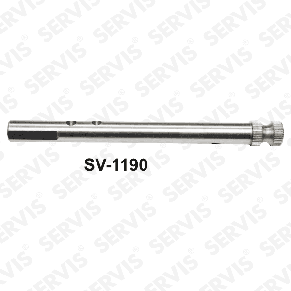 SV-1190