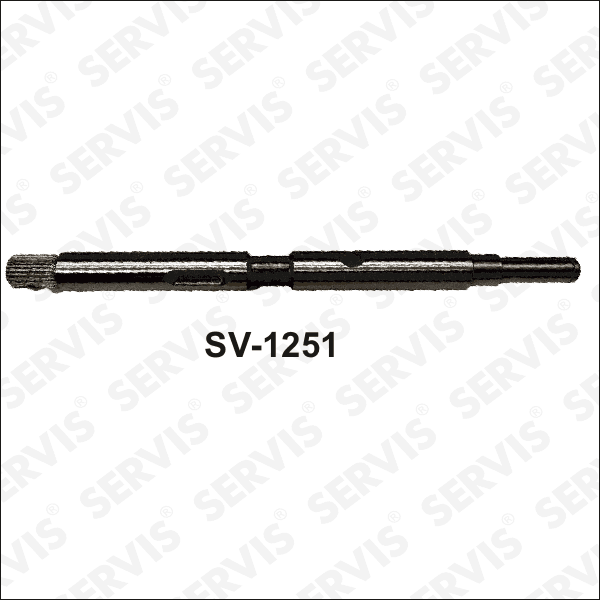 SV-1251